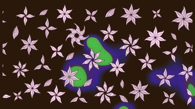 Parlak arkaplanda çiçek kompozisyonu olan suluboya desenleri çiz, ambalajlar, duvar kağıtları, kartpostallar, tebrik kartları, düğün davetiyeleri, romantik etkinlikler vs..