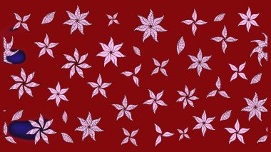 Yatak çarşafları, ceket, paket tasarımı, kumaş ve moda kavramları için tekstil baskısı. Çiçekleri, deniz kabukları, mandalaları ve suluboya efektleriyle donanma geçmişi. Çizim kalıbı etnik tasarım.