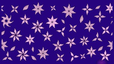 Düzenlenebilir. Düğün davetiyeleri için çiçek deseni, tebrik kartları, hatıra defteri, baskı, hediye paketi, imalat. Suluboya tarzında mavi çiçekli zarif çizim deseni, tasarım elementleri.