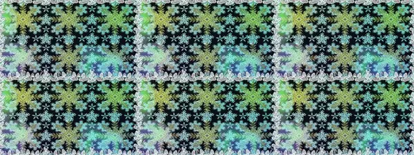 Tarafsız renklerde altın kar taneleri. Sembol bayramı, yeni yıl kutlamaları, altın desenler. Kış kar dokusu duvar kağıdı. Noel altın kar taneleri kusursuz desen.