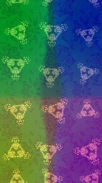 Düz kar karalama ikonları, kar taneleri silueti noel afişi için altın renklerde, kartlar. Güzel soyut kar taneleri raster tasarımı. Yeni yıl kar tanesi.