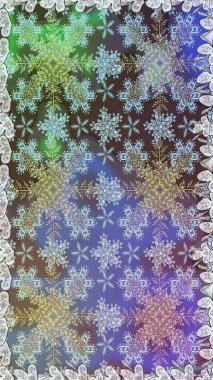 Klasik raster sarısı, kusursuz desen. Çiçek süsü kumaş deseni, cam, çiçek desenli altın elementli, nötr renklerde metal..