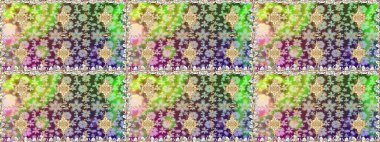 Kış kar dokusu duvar kağıdı. Tarafsız renklerde altın kar taneleri. Sembol bayramı, yeni yıl kutlamaları, altın desenler. Noel altın kar taneleri kusursuz desen.