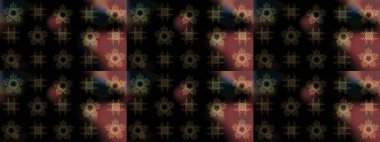 Kış karalamaları elle çizilmiş kar tanesi. Kartpostal için sevimli, basit raster kar taneleri ve tekstil için poster tasarımı, ambalaj kağıdı, el yapımı Noel tarzı kış arkaplanları. Raster tasarımı.