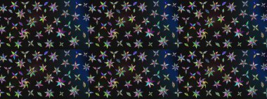 Karşılama ya da düğün geçmişi olarak kullanılabilir. Gri lale çiçekli Raster eskiz deseni. Doğal kozmetik ürünleri, parfüm, çiçekçi dükkanı için bahar ihalesi tasarımı. Paket kağıdı için en iyisi..