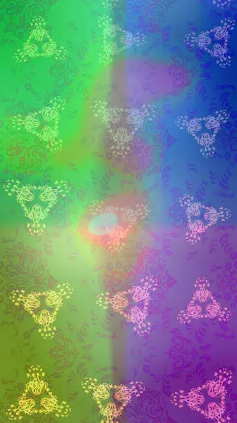 Noel ve yeni yıl moda baskıları için tatil tasarımı. Raster illüstrasyonu. Kar tanelerinin soyut arkaplanlı Noel şablonu. Altın renkler.