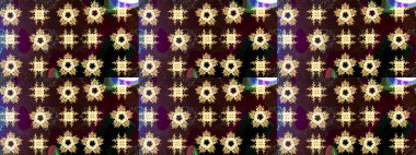 Boyama sayfaları. Zentangle zarif kar tanesi. Raster süs kış illüstrasyon dekorasyon, yılbaşı tebrik kartları, davetiye şablon için.