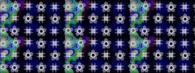 Raster illüstrasyonu. Raster kar tanesi ikonu. Renkli arka planda kar taneleri. Düz dizayn. Kar Tanesi simgesi, izole.