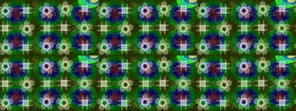 Parlak dantel, stilize çiçekler, şal desenli. Hassas altın desen. Raster. Mavi, gri ve yeşil renklerle altın elementler üzerine çizim. Doğu tarzı arabesk. Altın desenli bukleler çiz.