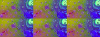 Kullanılabilir Tekstil, tebrik kartı, boyama kitabı, telefon durumda yazdırma için. Etnik Mandala süsleme. Hint çiçek desenli madalyon desen. Raster kına dövme stil.