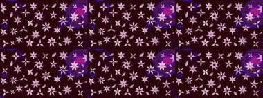 Parlak arkaplanda çiçek kompozisyonu olan suluboya desenleri çiz, ambalajlar, duvar kağıtları, kartpostallar, tebrik kartları, düğün davetiyeleri, romantik etkinlikler vs..