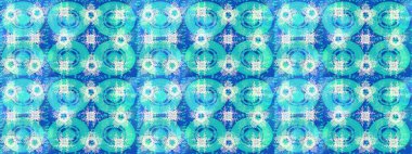 Güzel kar tanesi simgesi. Renkli arka plan üzerinde izole sevimli kar taneleri. Güzel kar tanesi simgesi web için basit Illustration. Raster illüstrasyon.