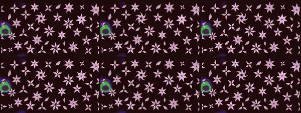 Karşılama ya da düğün geçmişi olarak kullanılabilir. Doğal kozmetik ürünleri, parfüm, çiçekçi dükkanı için bahar ihalesi tasarımı. Kahverengi lale çiçekli Raster eskiz deseni. Paket kağıdı için en iyisi..