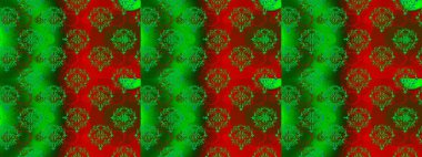 Stilize çiçek ile Seamless modeli. Süslü zentangle sorunsuz doku, soyut çiçeklerle süs. Çiçek desenli kullanılan duvar kağıdı, desen dolgularını, web sayfası arka planı için.