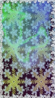 Sembol bayramı, yeni yıl kutlamaları, altın desenler. Kış kar dokusu duvar kağıdı. Noel altın kar tanesi kusursuz desen. Tarafsız renklerde altın kar taneleri.