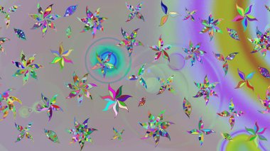 Kullanılabilir Tekstil, tebrik kartı, boyama kitabı, telefon durumda yazdırma için. Hint çiçek desenli madalyon desen. Raster kına dövme tarzı. Etnik Mandala süsleme.