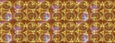 Düz kar karalama ikonları, kar taneleri kahverengi ve bej renkli siluetler noel afişi için, kartlar. Yeni yıl kar tanesi. Güzel soyut kar taneleri raster tasarımı..