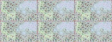 Raster. Elle çizilmiş illüstrasyon. Renkli kelebeklerin güzel arka planı. Kıyafetler, erkekler, kızlar ve duvar kağıtları için soyut, pürüzsüz desen.