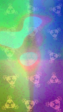 Raster illüstrasyonu. Yetişkin sanat terapisi için kış boyama sayfaları. Örtü, poster, tişört ya da dövme için şablon. El yapımı stres önleyici kar tanesi..