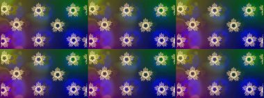 Zentangle kış kar tanesi Noel, yeni yıl için. FreeHand sanatsal etnik gösterim amacıyla yetişkin boyama sayfaları, Sanat Terapisi, bohem dövme, desenli t-shirt baskı, poster, logo Raster kroki.