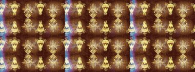 Xmas Frost kar taneleri izole edilmiş siluet sembolü. Raster illüstrasyonu. Kar Tanesi Raster simgesi arkaplanı. Kış, altın yılbaşı, kar, düz kristal element. Meteoroloji buz koleksiyonu.