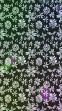 Çiçekli çiçek deseni, suluboya. Gri renkli çiçekler. Renkli bahar temalı eskiz kalıbı. Düz Çiçek Elementleri Tasarım Raster illüstrasyonu.