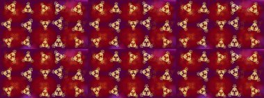 Kartpostal ve poster grafik tasarım için Tekstil, kağıt, ambalaj için sevimli, basit raster kar taneleri Noel kış arka planları çizilmiş stil ver. Raster tasarım. Kış karalamalar el çekilmiş kar tanesi.