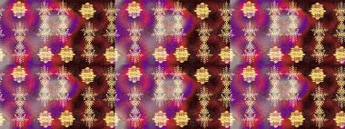 Kar Taneleri Raster illüstrasyonu. Dekorasyon kış kar ikonları. Raster Noel soyut renkli arkaplan ve düşen kar tanesi.