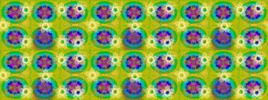 Kar Taneleri Karalamaları. El çizimi Noel Raster illüstrasyonu. Yeni Yıl Dekoratif Kar Taneleri Arkaplanı.