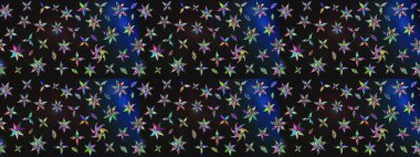 Çizim raster deseni. Çiçek arkaplan. Güzel kumaş deseni.