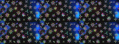 Gri lale çiçekli Raster eskiz deseni. Doğal kozmetik ürünleri, parfüm, çiçekçi dükkanı için bahar ihalesi tasarımı. Paket kağıdı için en iyisi. Karşılama ya da düğün geçmişi olarak kullanılabilir.