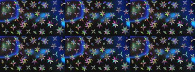 Düzenlenebilir. Düğün davetiyeleri için çiçek deseni, tebrik kartları, hatıra defteri, baskı, hediye paketi, imalat. Suluboya stilinde gri çiçekli zarif çizim deseni, tasarım elementleri.