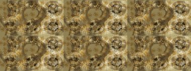 Kar tanesi kışı kahverengi, bej ve nötr renklerde izole edilir. Noel tasarımı için. Yeni yıl tabelası. Kutlamanın sembolü. Kahverengi, bej ve nötr ikon silueti. Raster illüstrasyonu.