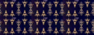 Modern soyut tasarım posteri, kapak, siyah, gri ve nötr renkli kart tasarımı. Son moda kar taneleri ve elementler onun kartlarını gösteriyor. Kar taneleri tasarımı. Retro biçim dokusu, kış elementleri.