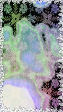 Çiçekli, suluboya desenli kusursuz çiçek deseni. Süslü kumaş deseni. Raster deseni.