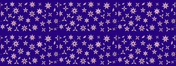 Güzel kumaş deseni. Düz Çiçek Elementleri Tasarımı. Raster çiçekli arka plan. Yazdır. Renkli Yaz Temalı eskiz kalıbı. Güzel çizim şekli..