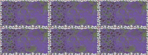 Erkekler, kızlar, elbiseler, duvar kağıtları için soyut, pürüzsüz desen. Çizim, karalama, karalama. Sonsuz. Raster illüstrasyonu. Kelebeklerle kusursuz desen.