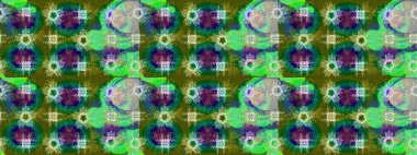 Kar Tanesi raster ikonu arka plan yeşil, mavi, nötr renk. Kış Noel 'inde kar bembeyaz kristal element. Meteoroloji buz koleksiyonu. Xmas Frost kar taneleri izole edilmiş siluet sembolü. Raster..