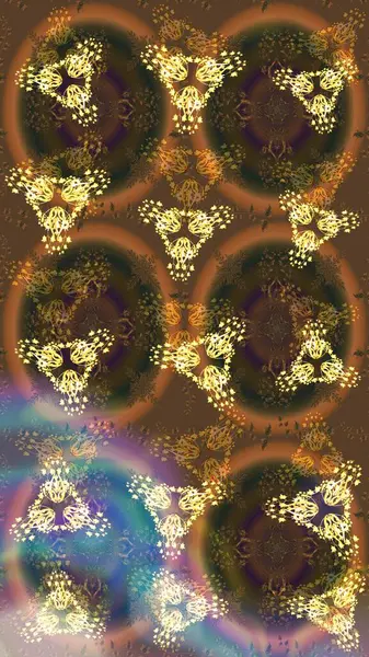 Raster süslemeleri, Noel tebrik kartları, davetiye şablonu. Boyama sayfaları. Zentangle zarif kar taneciği.