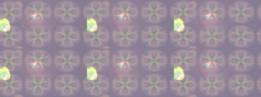 Rengarenk çiçekleri olan ve tarafsız, gri ve bej renklerde yaprakları olan harika bir çiçek deseni. Moda baskıları için zarif bir şablon. Modern çiçek arkaplanı. Halk stili.