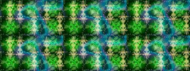 Noel doodle desen kar taneleri, raster arka plan ile. Raster illüstrasyon.