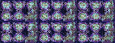 Raster illüstrasyonu. Kar taneli Noel arkaplanı. Raster Noel soyut renkli arka plan ve düşen kar tanesi. Kış soyut arkaplanı.