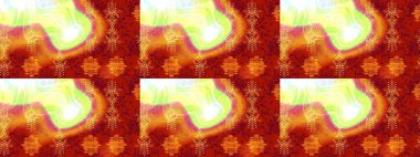 Küçük yabani çiçeklerdeki halk modelini çiz. Tekstil, duvar kâğıdı, kapaklar, yüzey, baskı, hediye paketi, hatıra defteri, dekupaj. Taşralı şıklığı. Liberty style millefleurs.