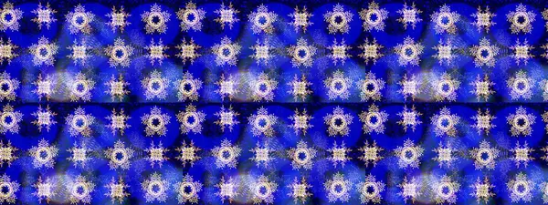 Düz dizayn. Sembol kışı, donmuş, Noel, yeni yıl tatili. Grafiksel element dekorasyonu. Kar Tanesi Mozaik ikonu. Raster illüstrasyonu. Tarafsız, mavi ve mor siluet kar taneciği işareti.