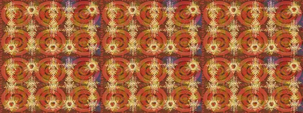 Kar Taneleri Karalamaları. El çizimi Noel Raster illüstrasyonu. Yeni Yıl Dekoratif Kar Taneleri Arkaplanı.