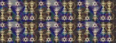 Kartpostal için sevimli, basit raster kar taneleri ve tekstil için poster tasarımı, ambalaj kağıdı, el yapımı Noel tarzı kış arkaplanları. Kış karalamaları elle çizilmiş kar tanesi. Raster çizimi..