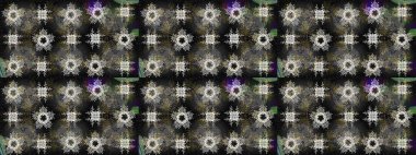 Düz kar karalama ikonları, yılbaşı afişi için kar taneleri silueti, kartlar. Gri, siyah ve nötr renklerde şirin soyut kar taneleri raster tasarımı. Yeni yıl kar tanesi.