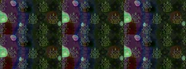 Zentangle zarif kar tanesi. Raster süslemeleri, Noel tebrik kartları, davetiye şablonu. Renkli sayfalar.