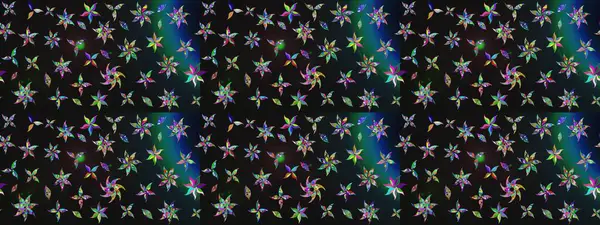 Gri renkli çiçekler. Çiçek desenli eskiz. Tişört baskısı için çiçek boyama rasteriName.