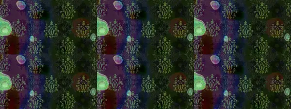 Zentangle zarif kar tanesi. Raster süslemeleri, Noel tebrik kartları, davetiye şablonu. Renkli sayfalar.